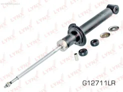 ����������� | ��� ����/��� | LADA 2108-099/2110-12/2113-15/Kalin�A 1117-19/Priora 2170-72 LYNXauto G12711LR G12711LR ����