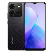 Infinix Smart 7. �/�, 64 ��, ������ ����