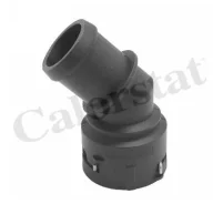 ������ ������� ���������� Vernet WF0156 WF0156 ����