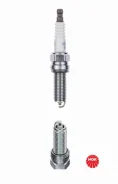 ����� NGK LKR7B9 LKR7B9 ����