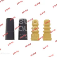 �������� ������������ | ��� | Kayaba 910003 910003 ����