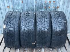 Roadstone Roadian H/P SUV. , 2018 , /,  20 % 
