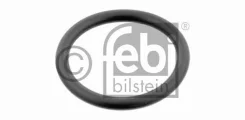 �������������� ������ (���� �� 1 ��. ) FEBI 29752 29752 ����