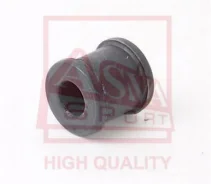 ������ ��������� ������������� d11 ASVA 0103733 0103733 ����