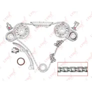 ����������� ���� ��� Nissan VQ20/25/30DE A32 CA33 U30 Lynx TK-0032 TK0032 ����