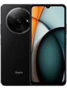 Xiaomi Redmi A3. /, 64 , , 4G LTE, Dual-SIM 