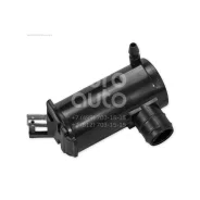 ����� ��������� GANZ GIS04005 GIS04005 ����