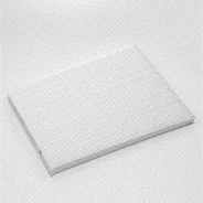������ ������ Green Filter IF0242 IF0242 ����