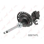 ������ Lynx G32747L Front L (333748), �������� G32747L ����