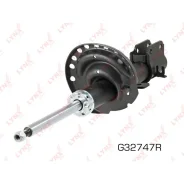 ������ Lynx G32747R Front R (333747), �������� G32747R ����