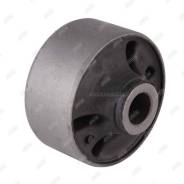  |   | Jikiu BH11028 BH11028 