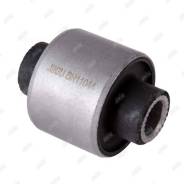    |   | Jikiu BH11044 BH11044 