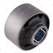  |   | Jikiu BH21027 BH21027 