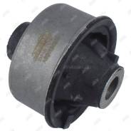   |   | Jikiu BH21031 BH21031 