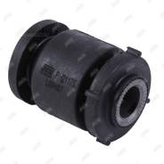     Jikiu BH21175 BH21175 