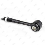  |   | Jikiu BH21291B BH21291B 