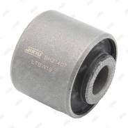  |  | Jikiu BH21407 BH21407 