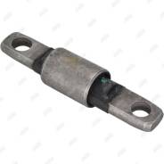   |   | Jikiu BH22072 BH22072 