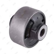   |   | Jikiu BH22071 BH22071 