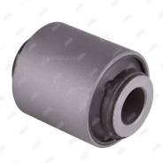    |  | Jikiu BH22159 BH22159 