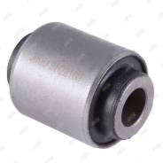    |   | Jikiu BH22160 BH22160 