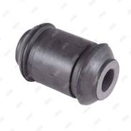    |   | Jikiu BH23032 BH23032 