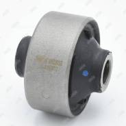    |   | Jikiu BH23033 BH23033 
