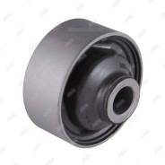    |   | Jikiu BH23024 BH23024 