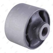    Jikiu BH23046 BH23046 