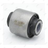    |  | Jikiu BH23061 BH23061 
