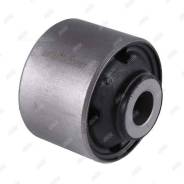 |  | Jikiu BH23067 BH23067 