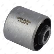    |   | Jikiu BH27015 BH27015 