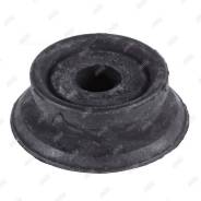   |  | Jikiu BL21306 BL21306 