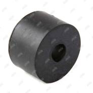    |  | Jikiu BL21304 BL21304 