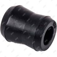   |  | Jikiu BS20004 BS20004 