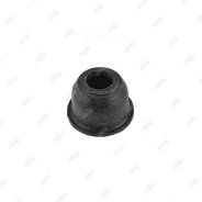    Jikiu CB23008 CB23008 