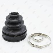   04438-12301 Jikiu CD21030 CD21030 