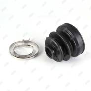   MB886676 Jikiu CD23044 CD23044 