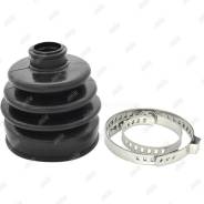   FS20-22-530 Jikiu CD22039 CD22039 