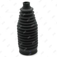    Jikiu CG21002 CG21002 