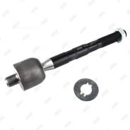   |  | Jikiu ER23040 ER23040 