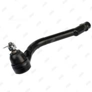    |  | Jikiu ET11012L ET11012L 