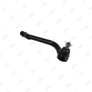    |  | Jikiu ET11012R ET11012R 