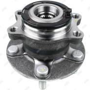   |  | Jikiu HW23034 HW23034 