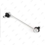   Jikiu |   | LS11090 Jikiu LS11090 LS11090 