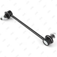    |   | Jikiu LS13001 LS13001 