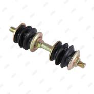   |   | Jikiu LS21078 LS21078 