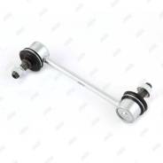   |  | Jikiu LS21026 LS21026 