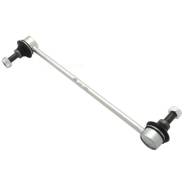    |  | Jikiu LS22270 LS22270 