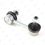   ,  |   | LS23015L Jikiu LS23015L LS23015L 